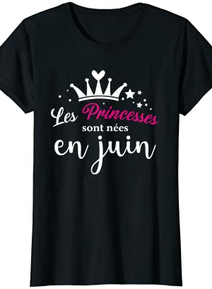 Gagzor.com - GIFs, Images Drôles et Vidéos Virales pour un Divertissement Inégalé | Gagzor.com Femme Cadeau Anniversaire Prin…